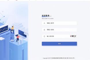 必威官方app最新版本下载